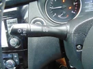 2018-nissan-qashqai-15dci-tekna-115ps-small-25
