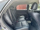2013-lexus-rx-450h-35-luxury-small-21