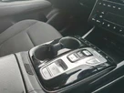 2021-hyundai-tucson-16-t-gdi-premium-230ps-hybrid-1598cc-auto-small-13