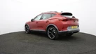 2021-cupra-formentor-15-tsi-v2-dsg-small-77