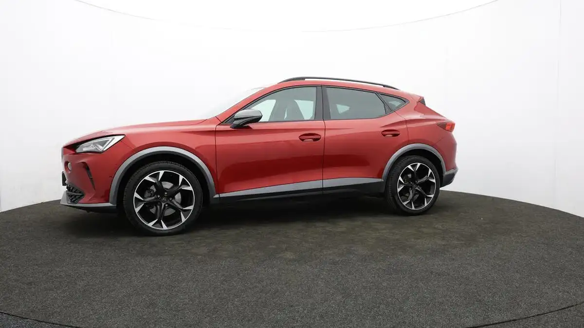2021-cupra-formentor-15-tsi-v2-dsg-big-66