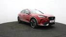 2021-cupra-formentor-15-tsi-v2-dsg-small-49
