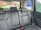 2024-subaru-forester-20-e-boxer-xe-premium-small-32