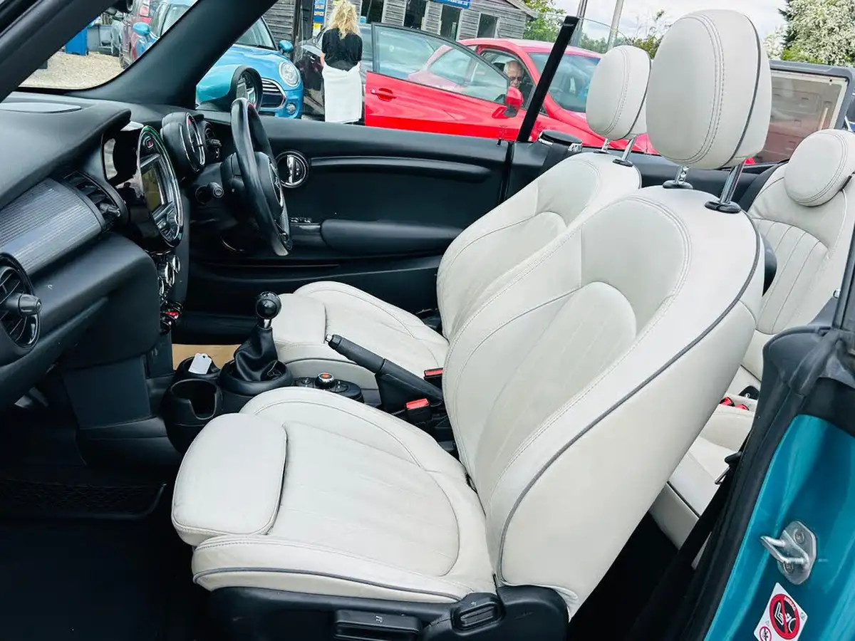 2016-mini-cooper-15-cooper-ss-convertible-2d-big-11