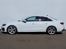 2022-audi-a4-20-35-tfsi-s-line-tronic-small-3