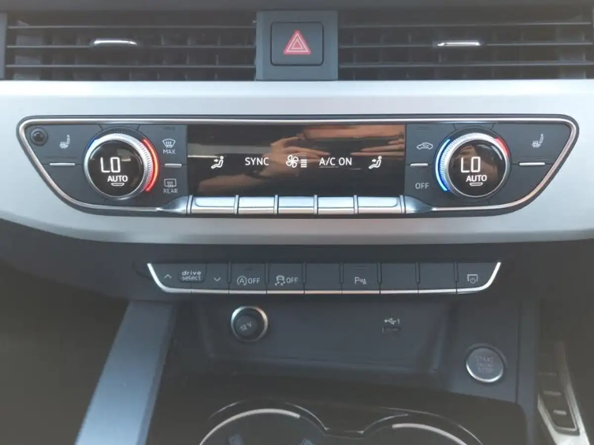 2022-audi-a4-20-35-tfsi-s-line-tronic-big-16