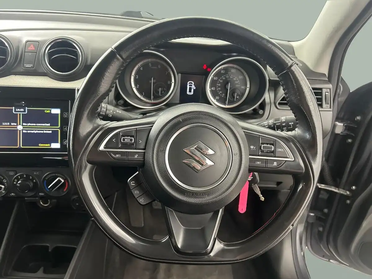 2021-suzuki-swift-12-dualjet-sz-l-big-25