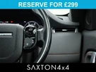 2020-land-rover-discovery-sport-20-d180-r-dynamic-se-small-15