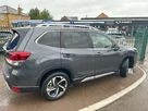2024-subaru-forester-20-e-boxer-xe-premium-small-4