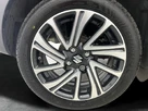 2021-suzuki-swift-12-dualjet-sz-l-small-12