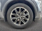 2025-lexus-lbx-15-premium-plus-small-8