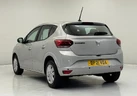 2021-dacia-sandero-10-tce-comfort-90bhp-small-7