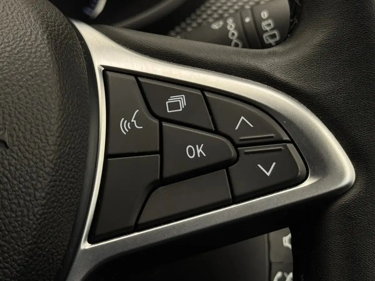 2021-dacia-sandero-10-tce-comfort-90bhp-big-20