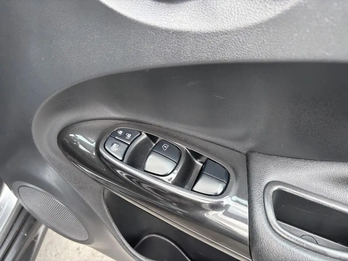 2019-nissan-juke-16-bose-personal-edition-112ps-ss-big-11