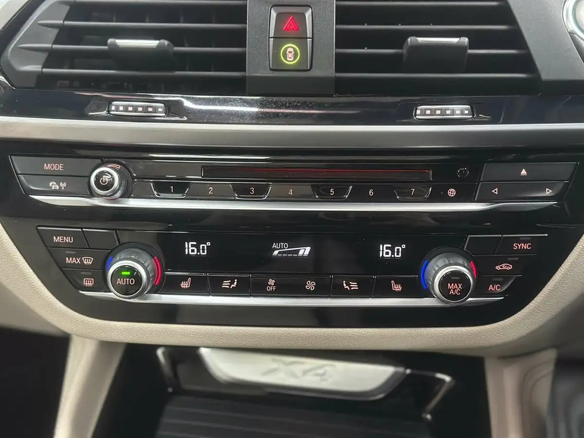2019-bmw-x4-30td-xdrive-30d-m-sport-x-big-49