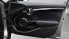 2019-mini-cooper-20-cooper-s-exclusive-189bhp-hatchback-5d-small-15