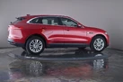 2018-jaguar-f-pace-20-i4d-portfolio-180ps-awd-auto-small-30