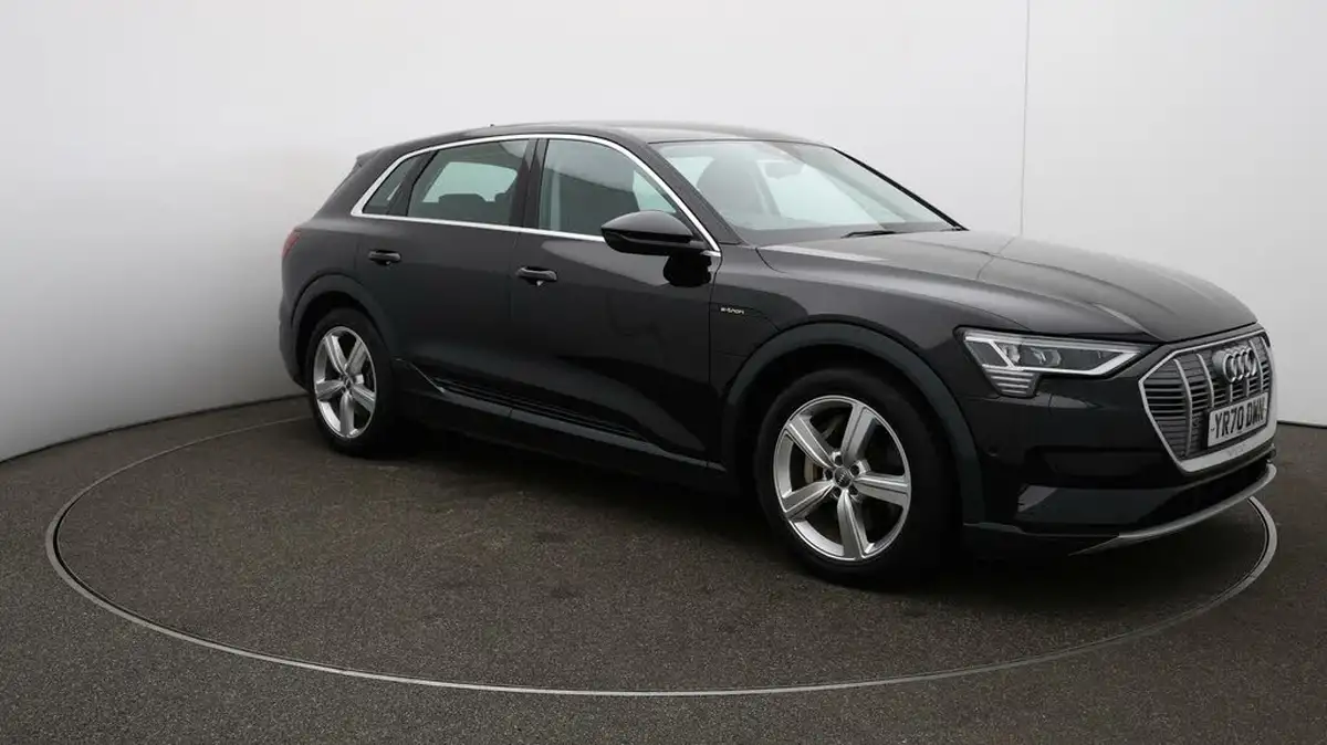 2020-audi-e-tron-50e-technik-big-46