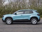 2025-jeep-avenger-12-gse-altitude-small-3