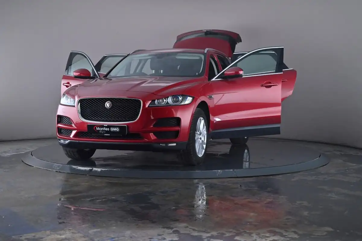 2018-jaguar-f-pace-20-i4d-portfolio-180ps-awd-auto-big-43