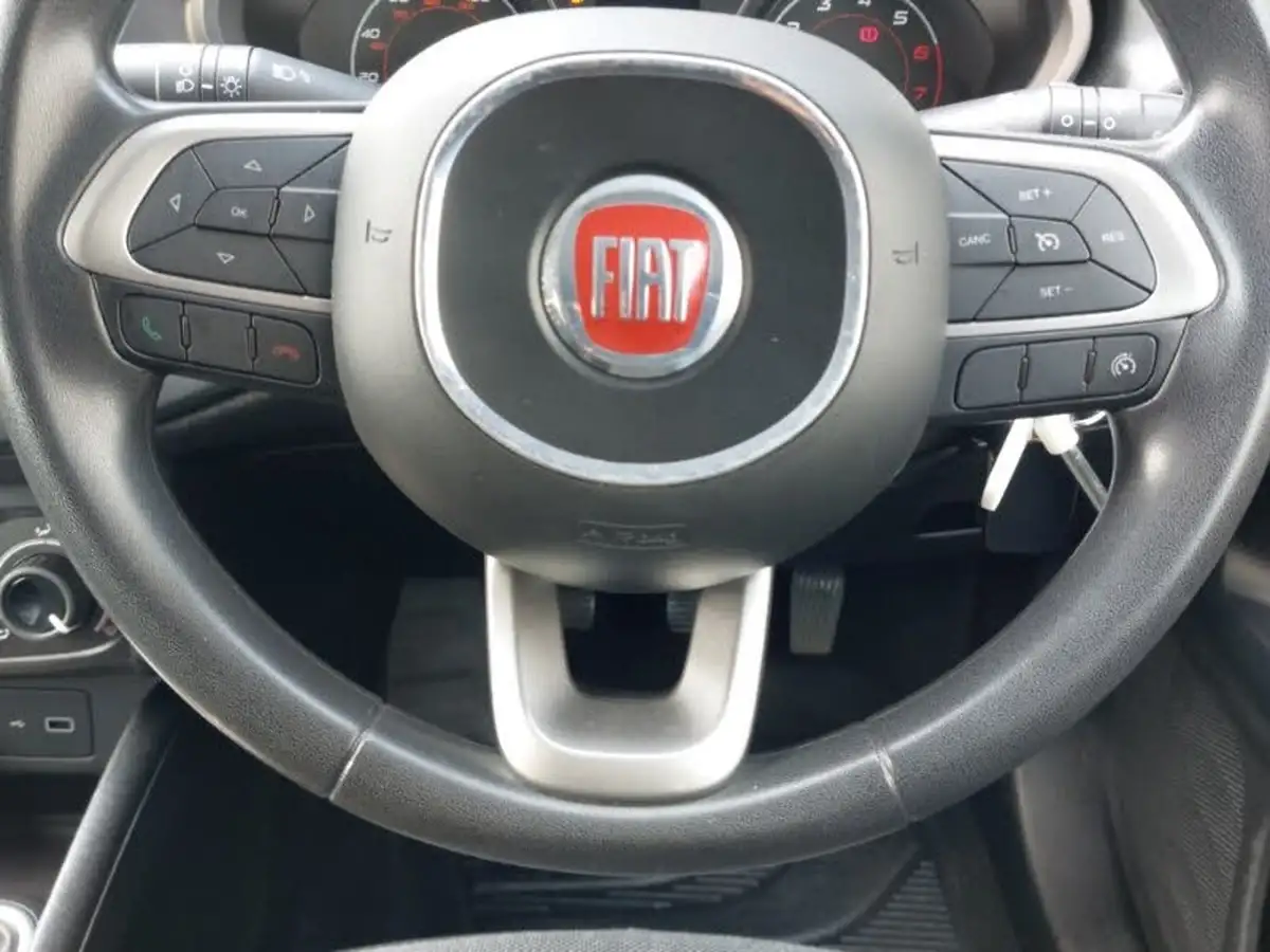 2020-fiat-tipo-14-easy-hatchback-5d-big-14