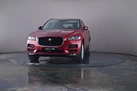 2018-jaguar-f-pace-20-i4d-portfolio-180ps-awd-auto-small-6