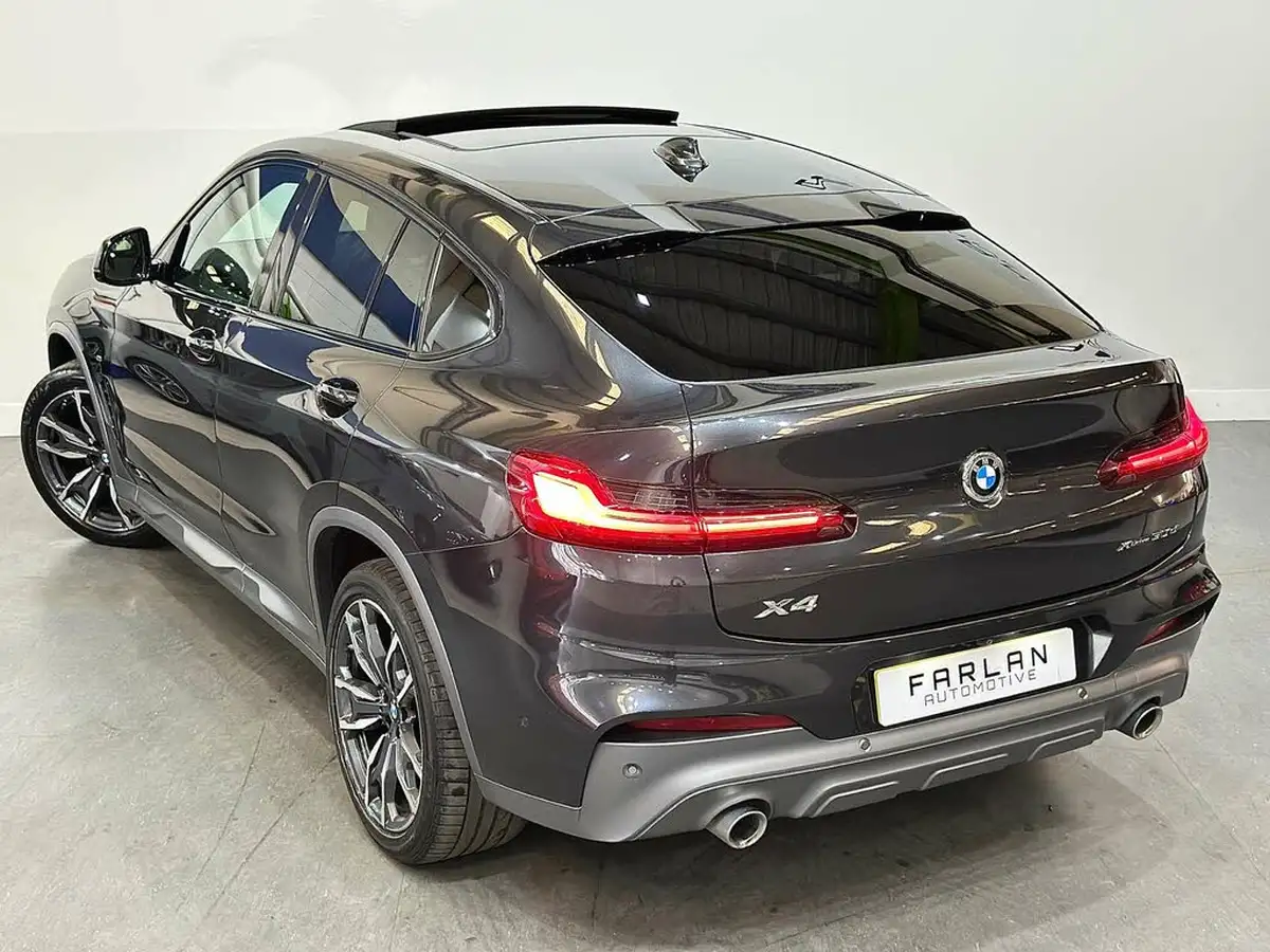2019-bmw-x4-30td-xdrive-30d-m-sport-x-big-21