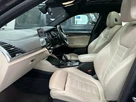 2019-bmw-x4-30td-xdrive-30d-m-sport-x-small-32