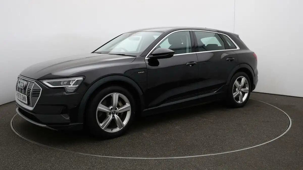 2020-audi-e-tron-50e-technik-big-70