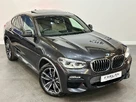 2019-bmw-x4-30td-xdrive-30d-m-sport-x-small-8