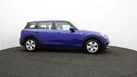 2019-mini-clubman-15-cooper-classic-134bhp-auto-small-43