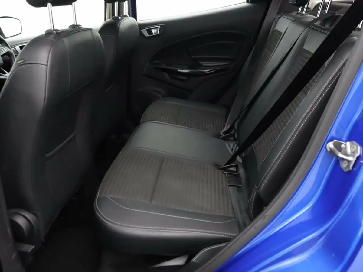 2022-ford-ecosport-10t-titanium-big-14