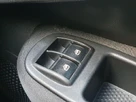 2015-fiat-500l-13-multijet-pop-star-mpw-85bhp-mpv-dualogic-small-46
