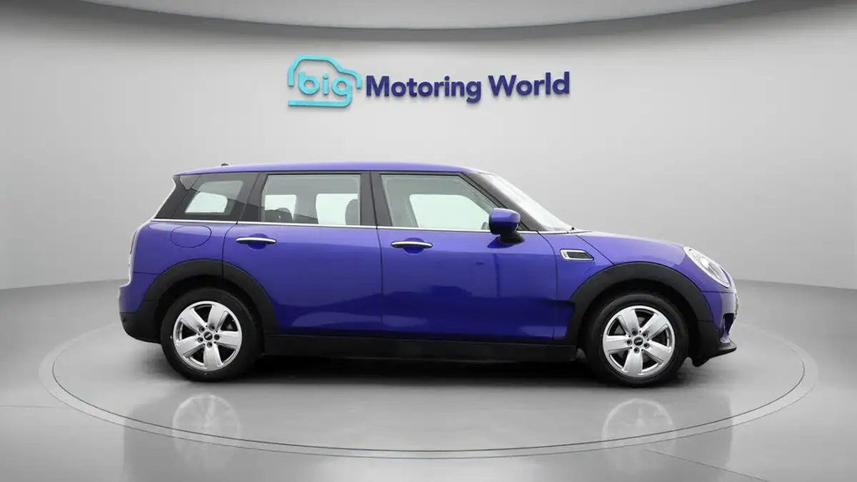 2019-mini-clubman-15-cooper-classic-134bhp-auto-big-8