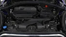 2019-mini-clubman-15-cooper-classic-134bhp-auto-small-19