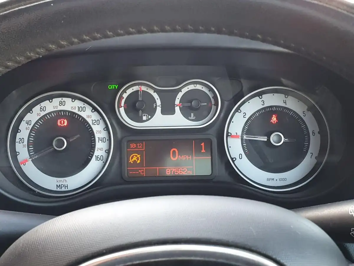 2015-fiat-500l-13-multijet-pop-star-mpw-85bhp-mpv-dualogic-big-35