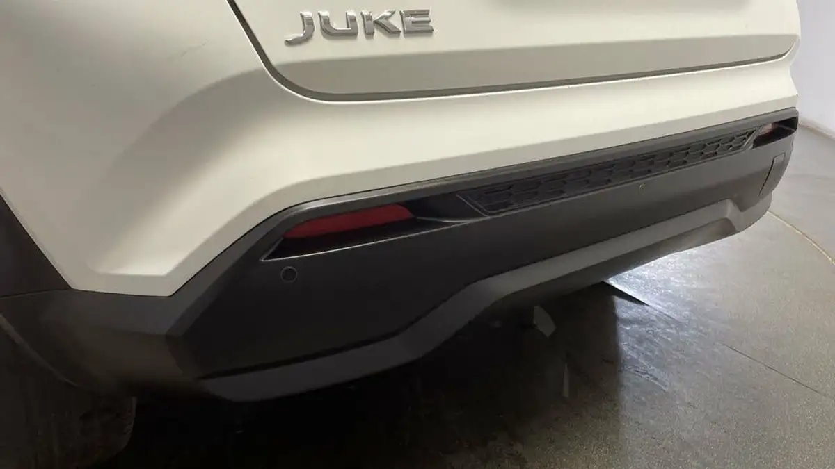 2023-nissan-juke-10-dig-t-n-connecta-big-13