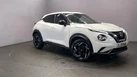 2023-nissan-juke-10-dig-t-n-connecta-small-0