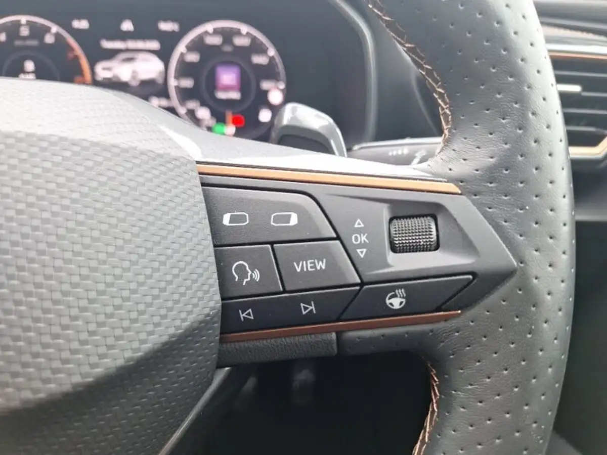 2022-cupra-formentor-15-tsi-v2-dsg-big-18