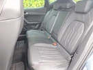 2022-cupra-formentor-15-tsi-v2-dsg-small-5