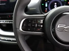 2022-fiat-500-e-icon-117bhp-small-34