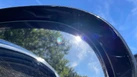 2019-kia-sportage-16-gdi-edition-25-small-24