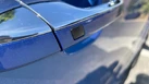 2019-kia-sportage-16-gdi-edition-25-small-20