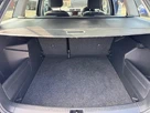 2015-skoda-fabia-12-tsi-se-l-109ps-estate-dsg-small-11