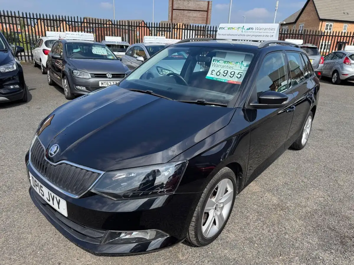 2015-skoda-fabia-12-tsi-se-l-109ps-estate-dsg-big-0