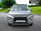 2019-mitsubishi-eclipse-cross-15-exceed-4wd-auto-small-7