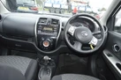 2016-nissan-micra-12-acenta-cvt-small-12