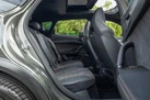 2023-cupra-formentor-20-tsi-vzn-small-5