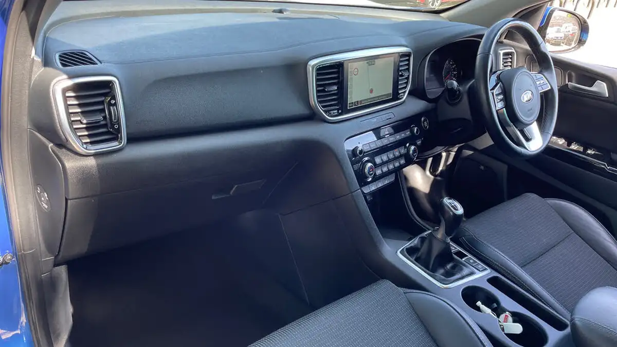 2019-kia-sportage-16-gdi-edition-25-big-9