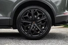 2023-cupra-formentor-20-tsi-vzn-small-29